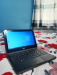 Dell Latitude 3190 Touch Laptop 8GB Ram Ssd 128